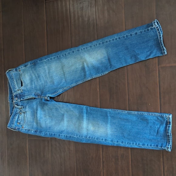 Levi Jeans - Picture 1 of 3